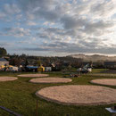 freiburger kantonal schwingfest matran, 26. april 2015