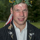 schwarzsee-schwinget 22.juni 2014