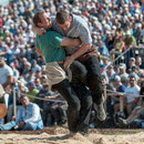 kilchberg-schwinget 2014