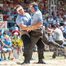 bernisch kantonales schwingfest niederscherli 21. juli 2013