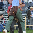 Emmentalisches Schwingfest 20. 05. 2012