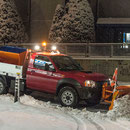 winterdienst stadt thun, 27. januar 2015