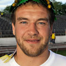 Meuter Adrian