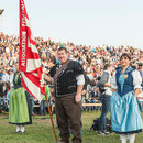 kilchberg-schwinget 2014