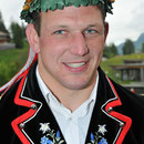 Stoos-Schwinget 10.06.2012