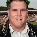 Eidg. Kranzgewinner Burgdorf 2013