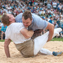 ISV Emmen 7. Juli 2013