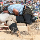 bernisch kantonales schwingfest, st. imier 10. august 2014