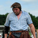 Freiburger Kantonales Schwingfest 17.06.2012 Cressier