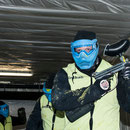 bernisch kantonaler schwingerverband, kickoff, 30. Januar 2015
