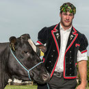 oberaargauisches schwingfest 7. Juni 2014 messen