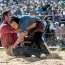 oberaargauisches schwingfest 7. Juni 2014 messen