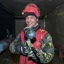bernisch kantonaler schwingerverband, kickoff, 30. Januar 2015