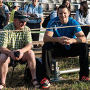 bernisch kantonales schwingfest niederscherli 21. juli 2013
