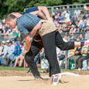 bernisch kantonales schwingfest, st. imier 10. august 2014