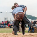 oberaargauisches schwingfest seeberg-grasswil, 23. mai 2015