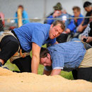Kemmeriboden-Schwinget 02.09.2012