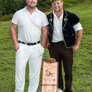 bernisch kantonales schwingfest, st. imier 10. august 2014
