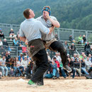 bernisch kantonales schwingfest, st. imier 10. august 2014