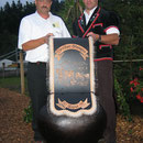 Bernisch-Kantonales Schwingfest Eggiwil 06.08.2006