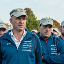 kilchberg-schwinget 2014
