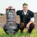 oberaargauisches schwingfest seeberg-grasswil, 23. mai 2015