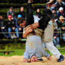 Kemmeriboden-Schwinget 02.09.2012