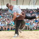 ISV Emmen 7. Juli 2013