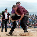 bernisch kantonales schwingfest, st. imier 10. august 2014