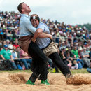 oberaargauisches schwingfest seeberg-grasswil, 23. mai 2015