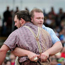 Innerschweizerisches Schwingfest 01.07.2012 Sarnen