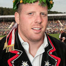 Eidg. Kranzgewinner Burgdorf 2013