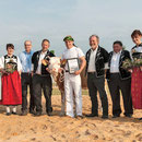 oberaargauisches schwingfest seeberg-grasswil, 23. mai 2015