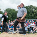 nordwestschweizerisches schwingfest 3. august 2014