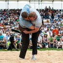 ISV Emmen 7. Juli 2013