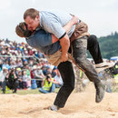 oberaargauisches schwingfest seeberg-grasswil, 23. mai 2015
