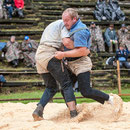 Kemmeriboden-Schwinget 2013