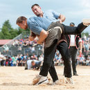 bernisch kantonales schwingfest, st. imier 10. august 2014