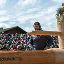 emmentalisches schwingfest schüpbach 11. mai 2014