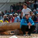 bernisch kantonales schwingfest, st. imier 10. august 2014