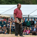 kemmeriboden-schwinget 24. august 2014