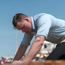 oberaargauisches schwingfest 7. Juni 2014 messen
