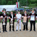 Berner Jurassisches Schwingfest Renan 15.05.2011