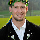 Kilian Wenger, Horboden
