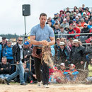 oberaargauisches schwingfest seeberg-grasswil, 23. mai 2015