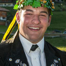 oberländisches schwingfest boltigen, 10. Mai 2015