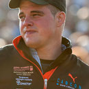 kilchberg-schwinget 2014