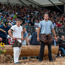 bernisch kantonales schwingfest, st. imier 10. august 2014
