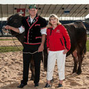 ISV Emmen 7. Juli 2013