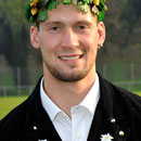 Kilian Wenger, Horboden